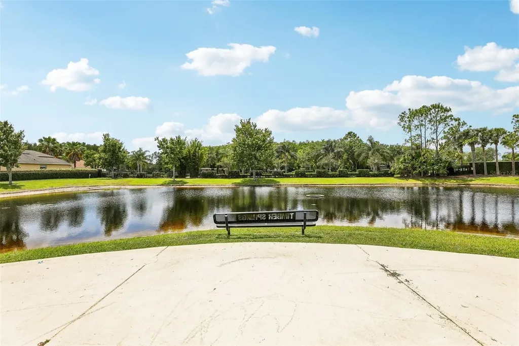 907 Spring Oak Circle Orlando FL 32828
