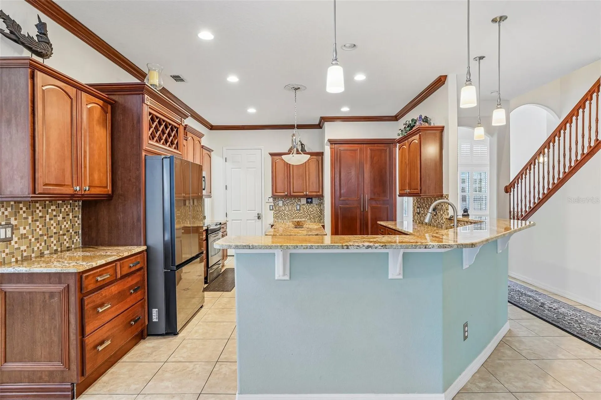 907 Spring Oak Circle Orlando FL 32828