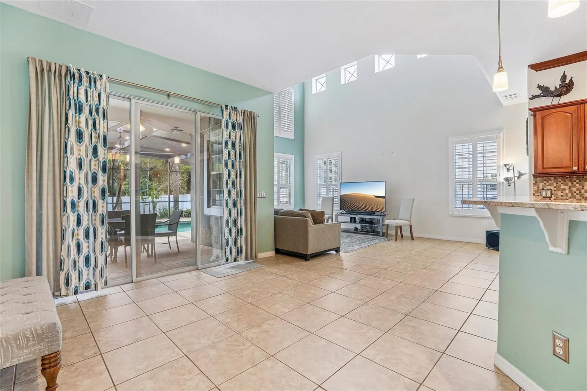 907 Spring Oak Circle Orlando FL 32828