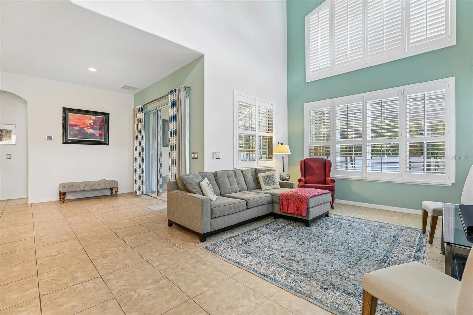 907 Spring Oak Circle Orlando FL 32828