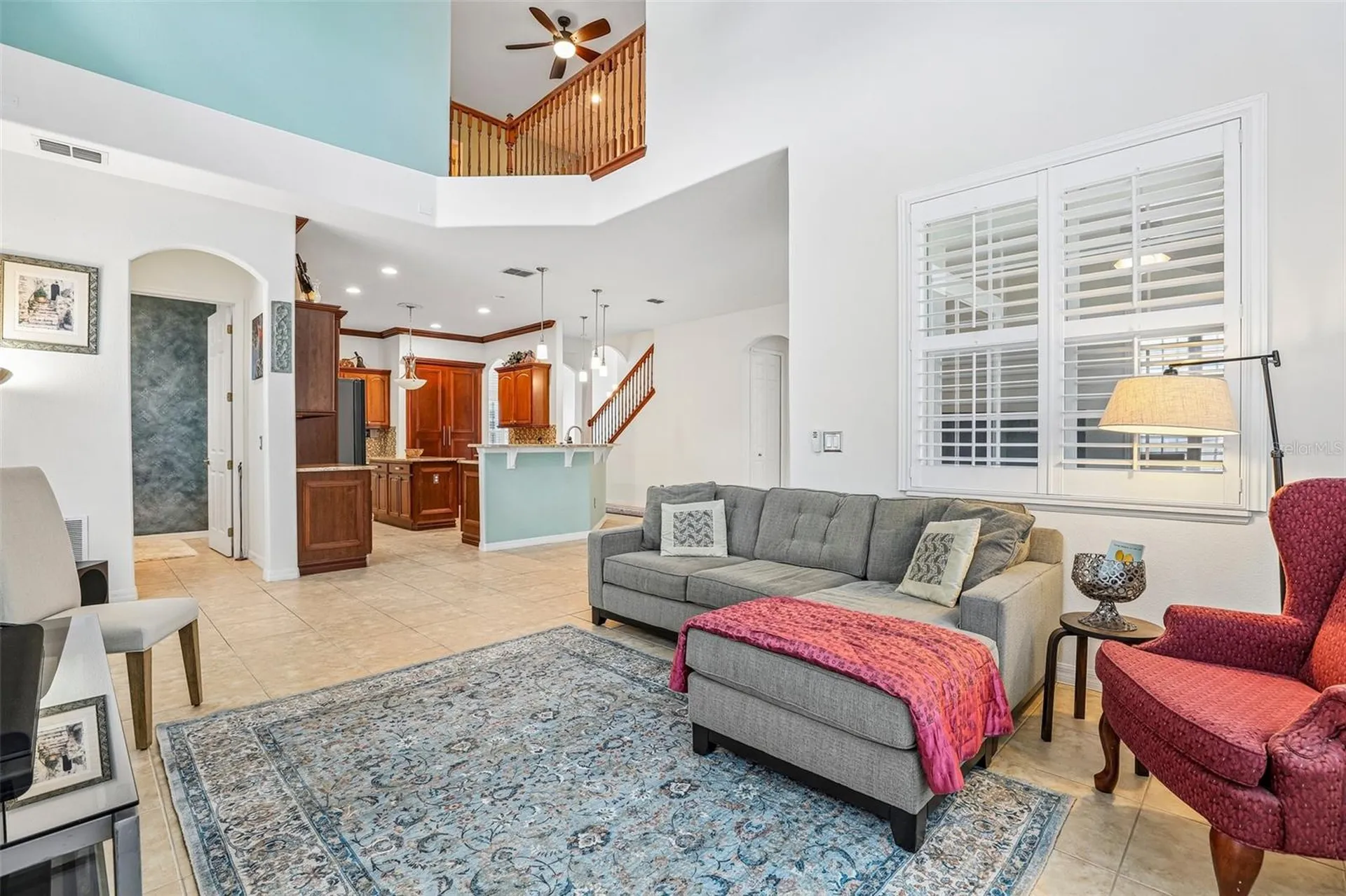907 Spring Oak Circle Orlando FL 32828