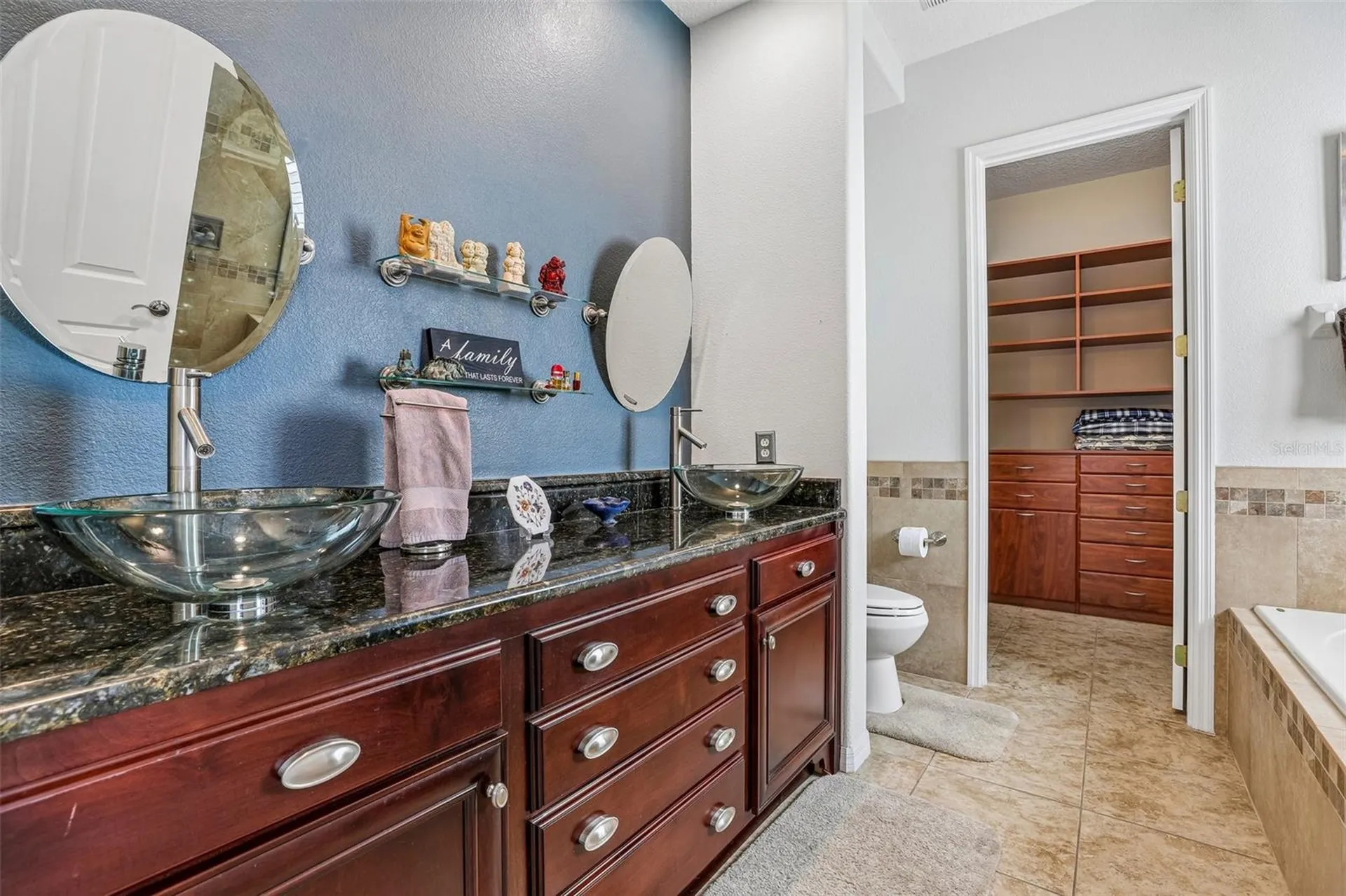 907 Spring Oak Circle Orlando FL 32828