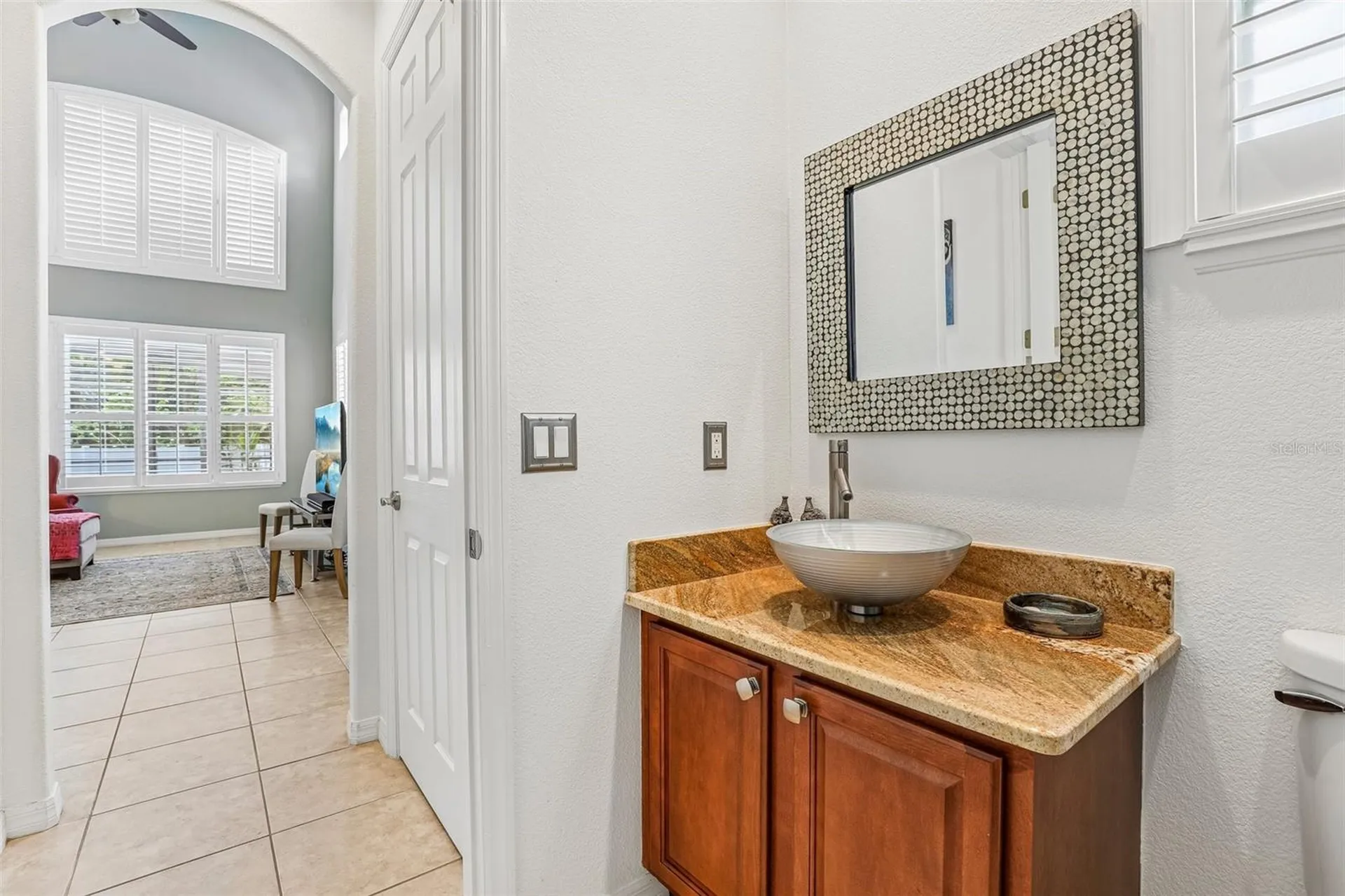 907 Spring Oak Circle Orlando FL 32828