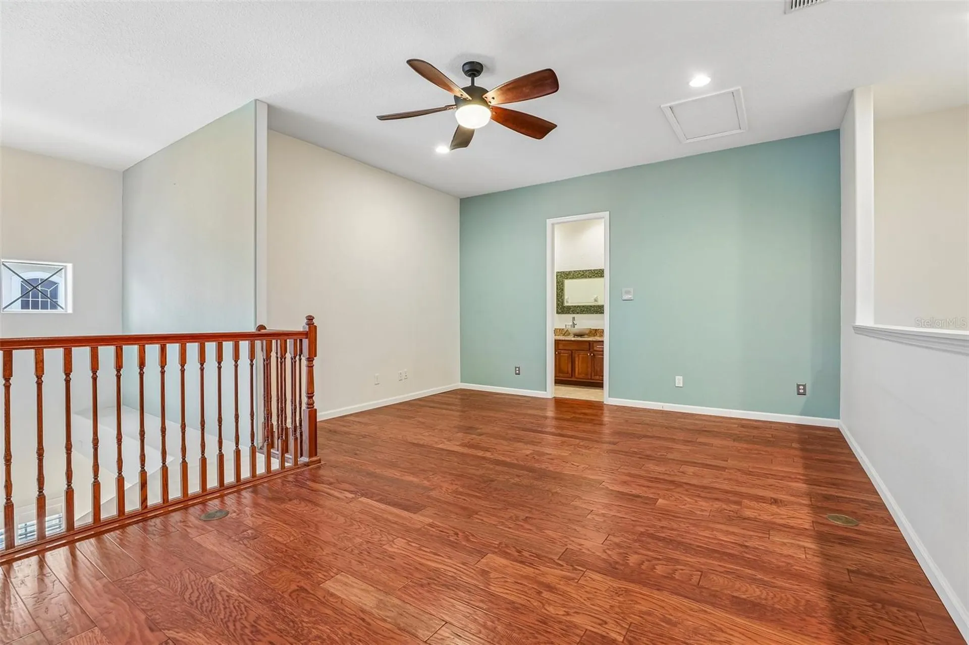 907 Spring Oak Circle Orlando FL 32828