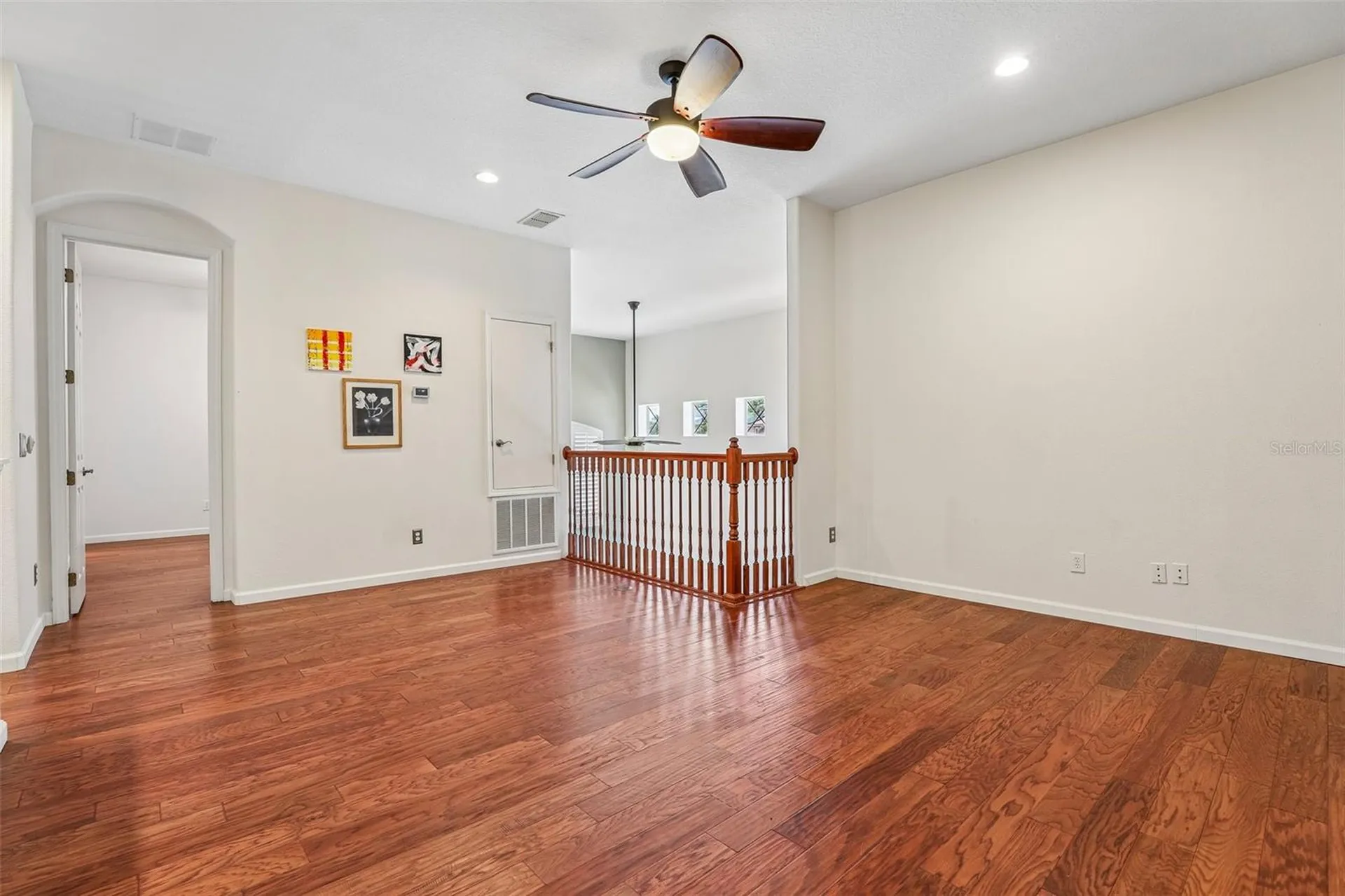 907 Spring Oak Circle Orlando FL 32828