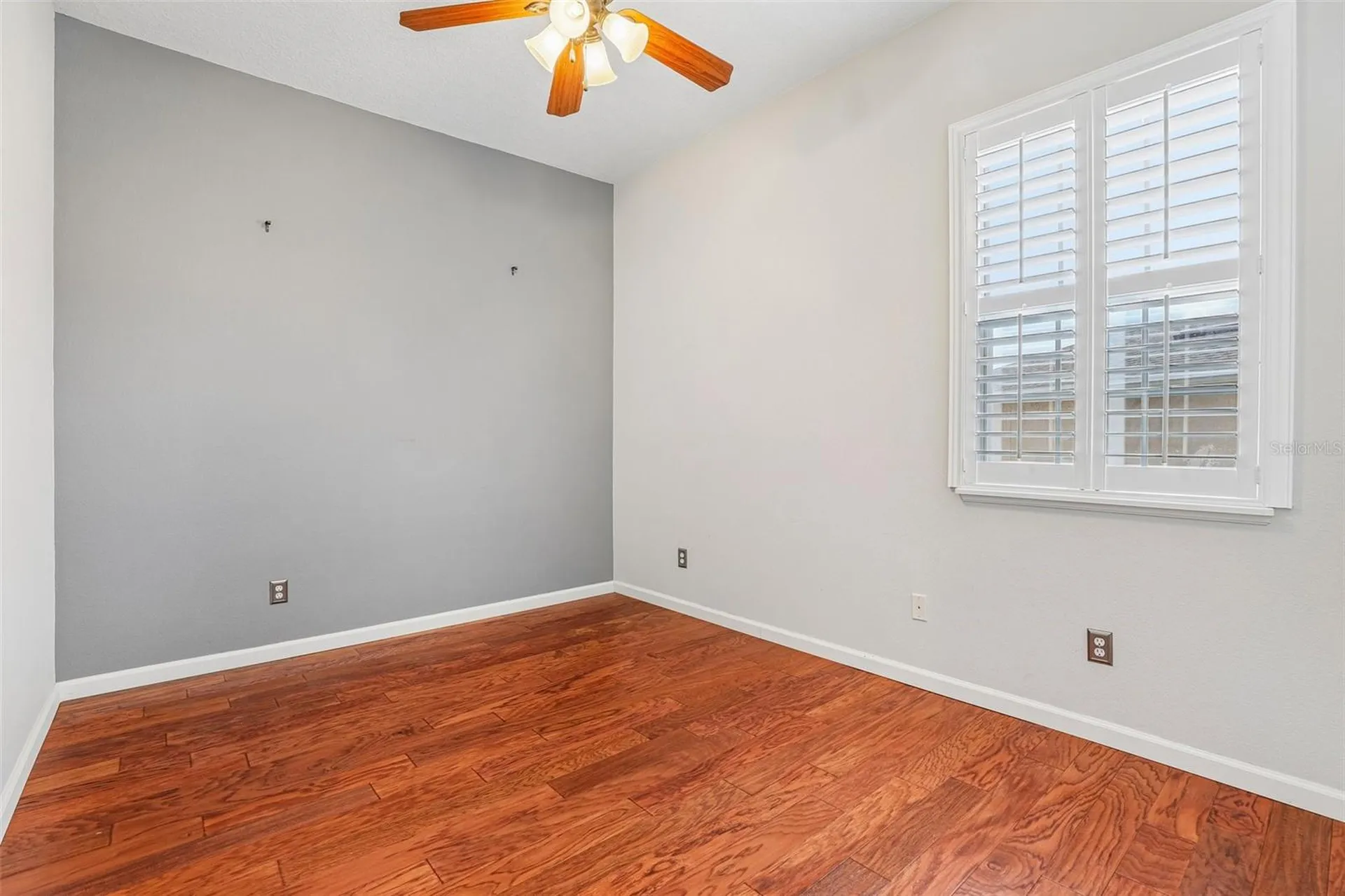 907 Spring Oak Circle Orlando FL 32828