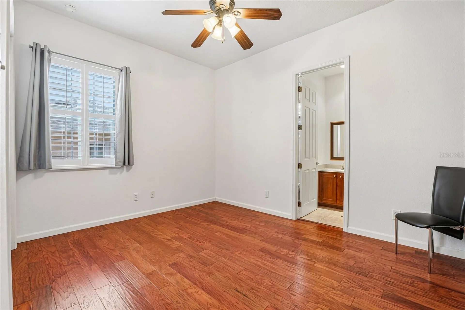 907 Spring Oak Circle Orlando FL 32828