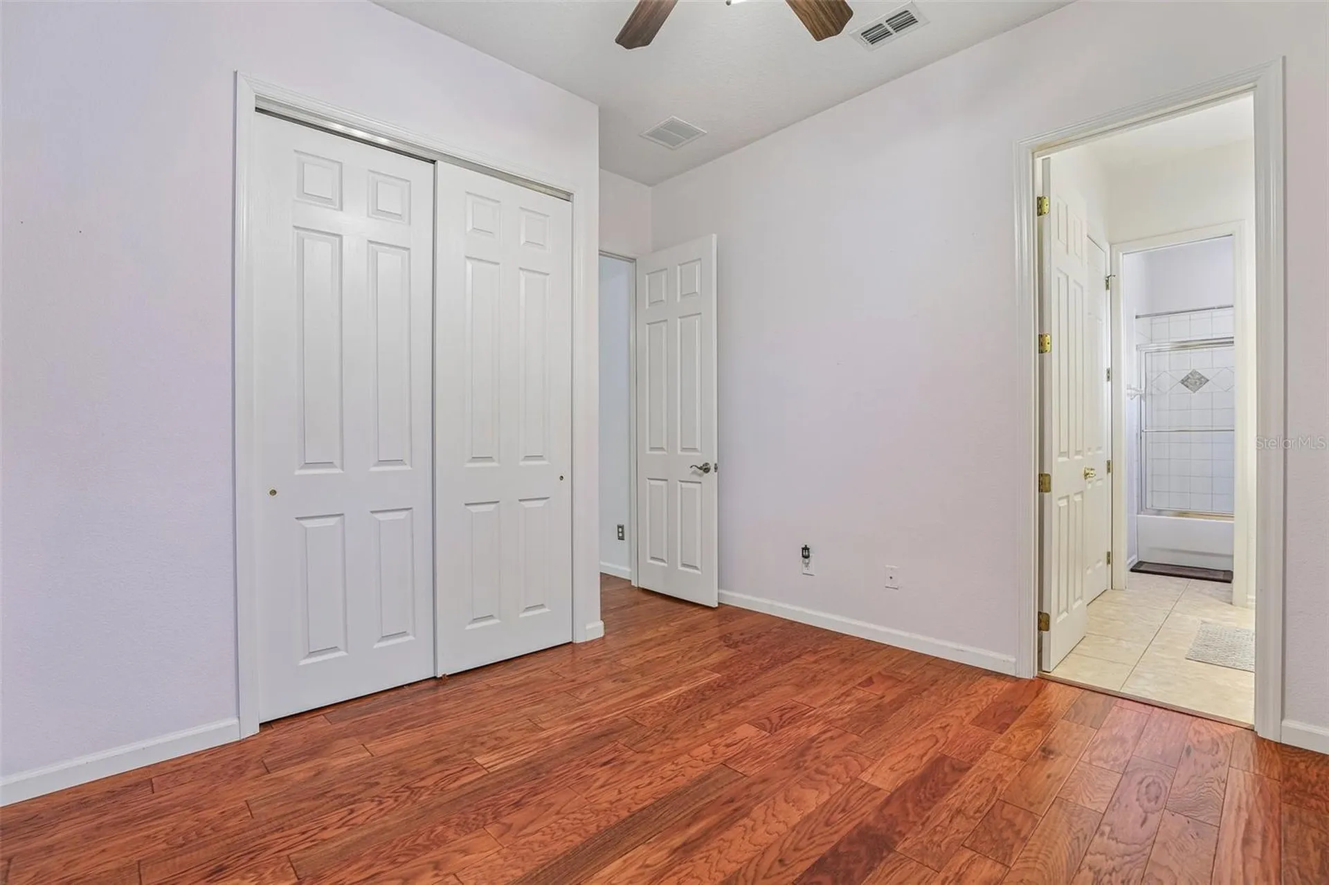 907 Spring Oak Circle Orlando FL 32828