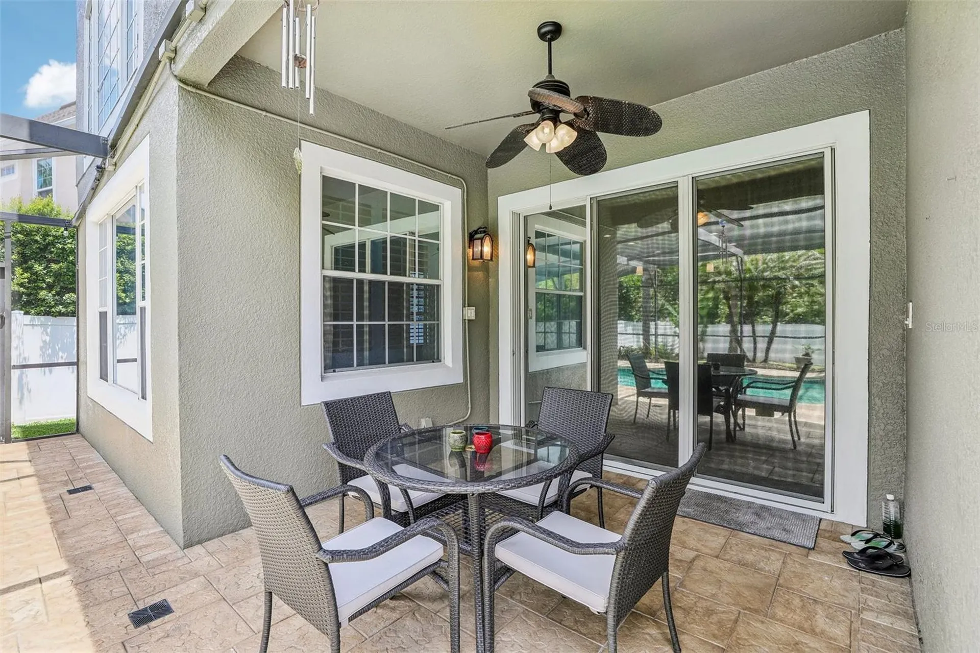 907 Spring Oak Circle Orlando FL 32828