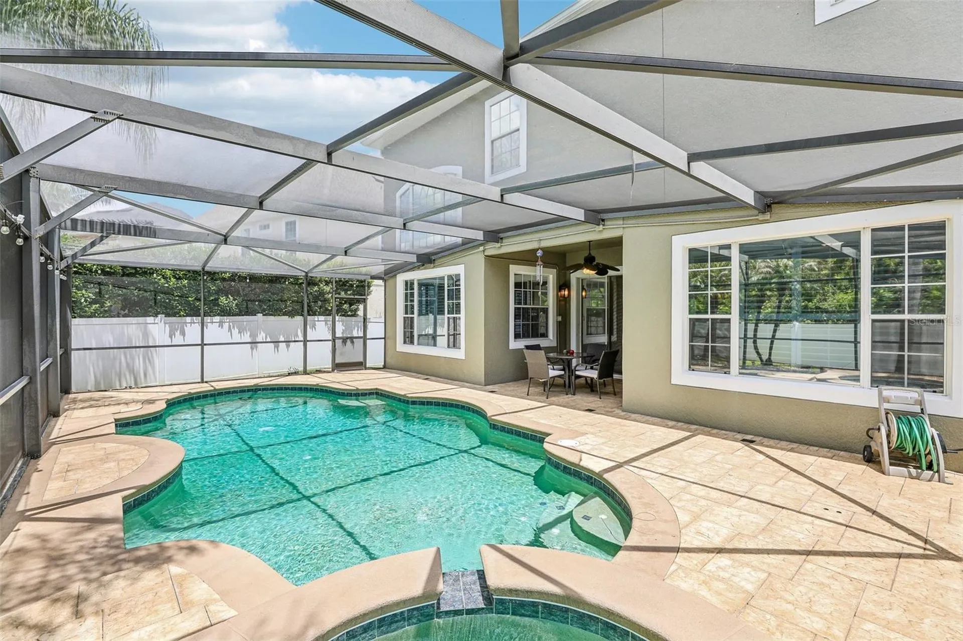 907 Spring Oak Circle Orlando FL 32828
