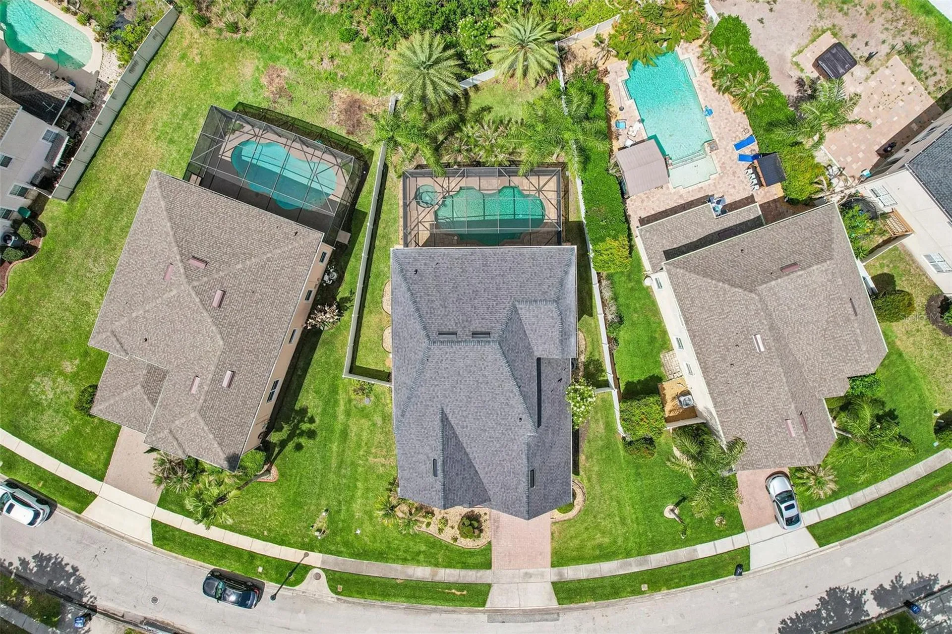 907 Spring Oak Circle Orlando FL 32828