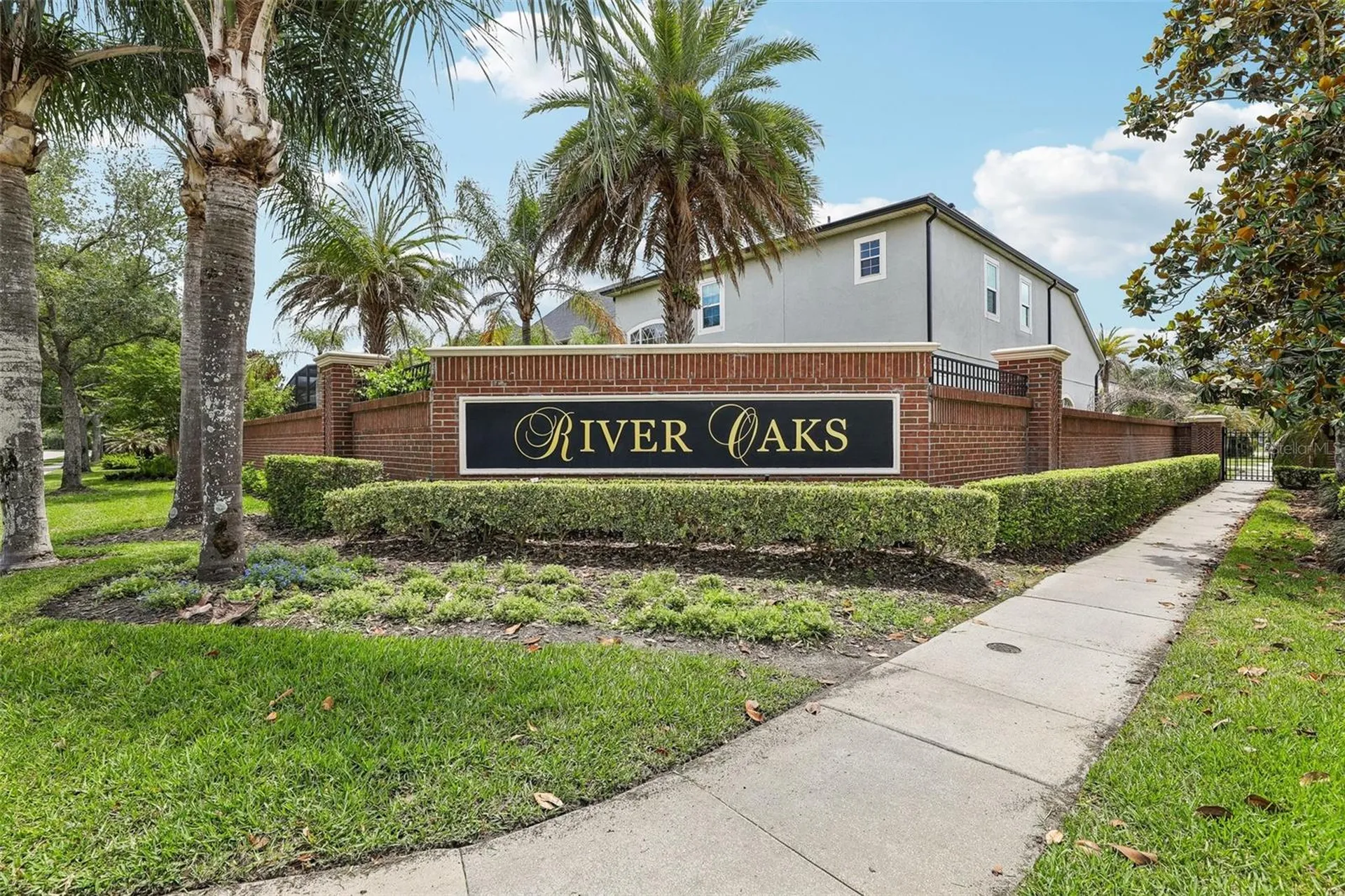 907 Spring Oak Circle Orlando FL 32828