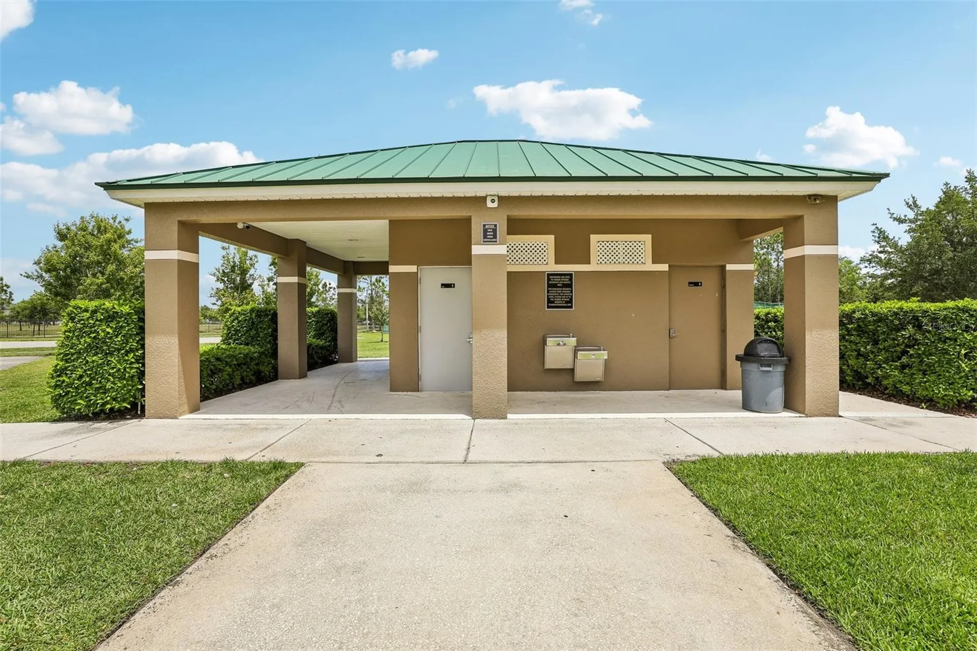 907 Spring Oak Circle Orlando FL 32828