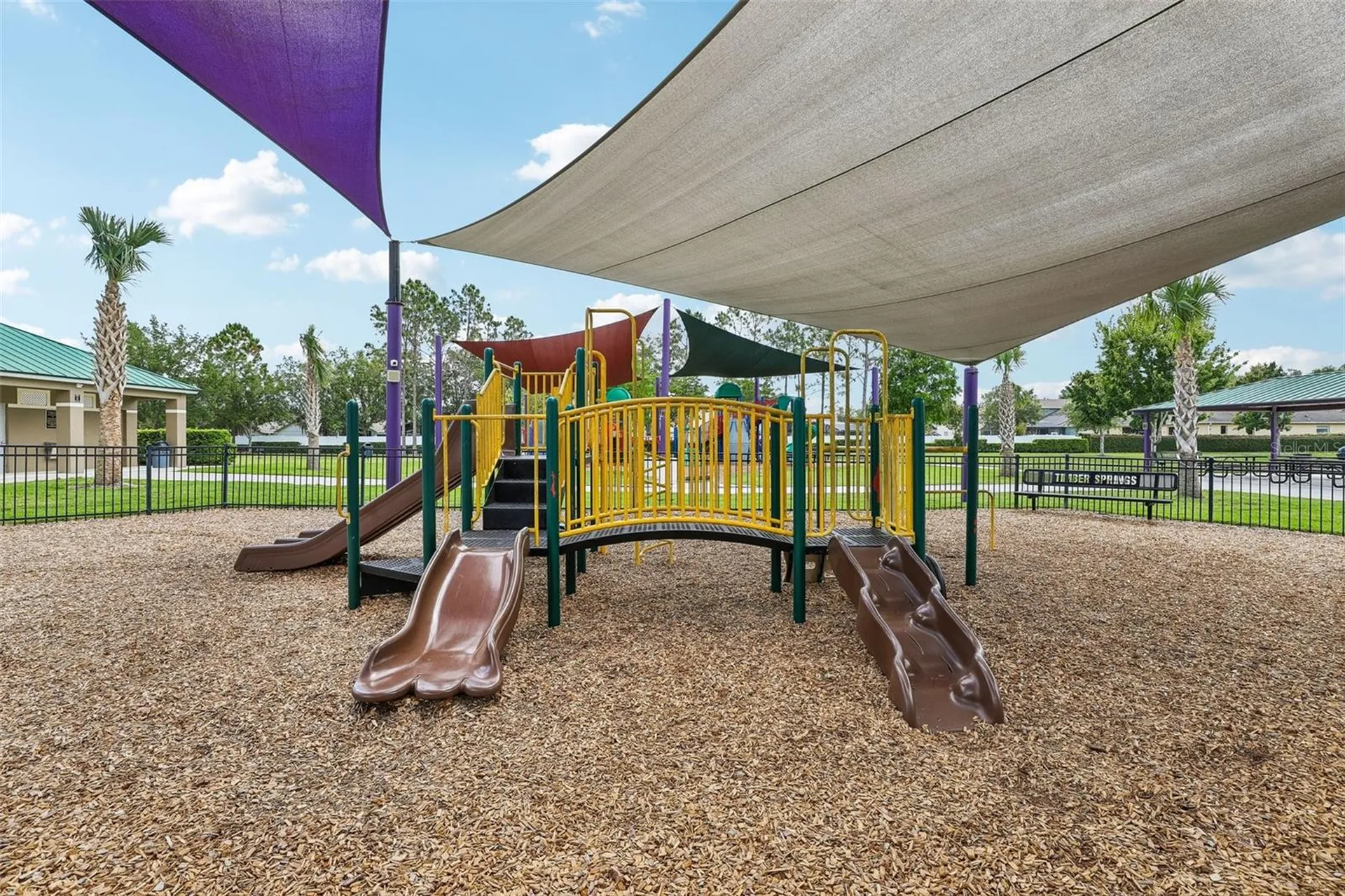 907 Spring Oak Circle Orlando FL 32828