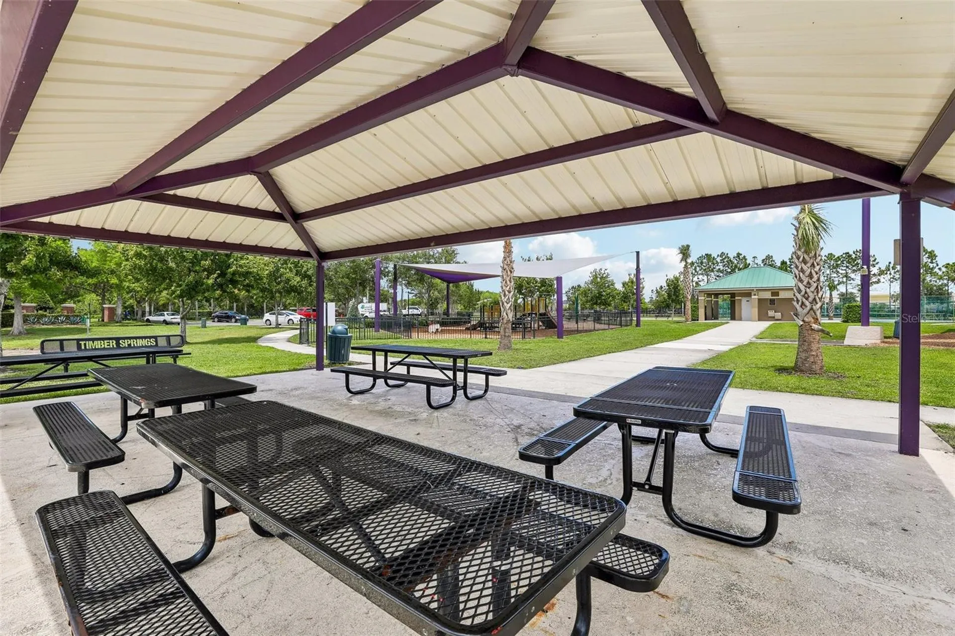 907 Spring Oak Circle Orlando FL 32828