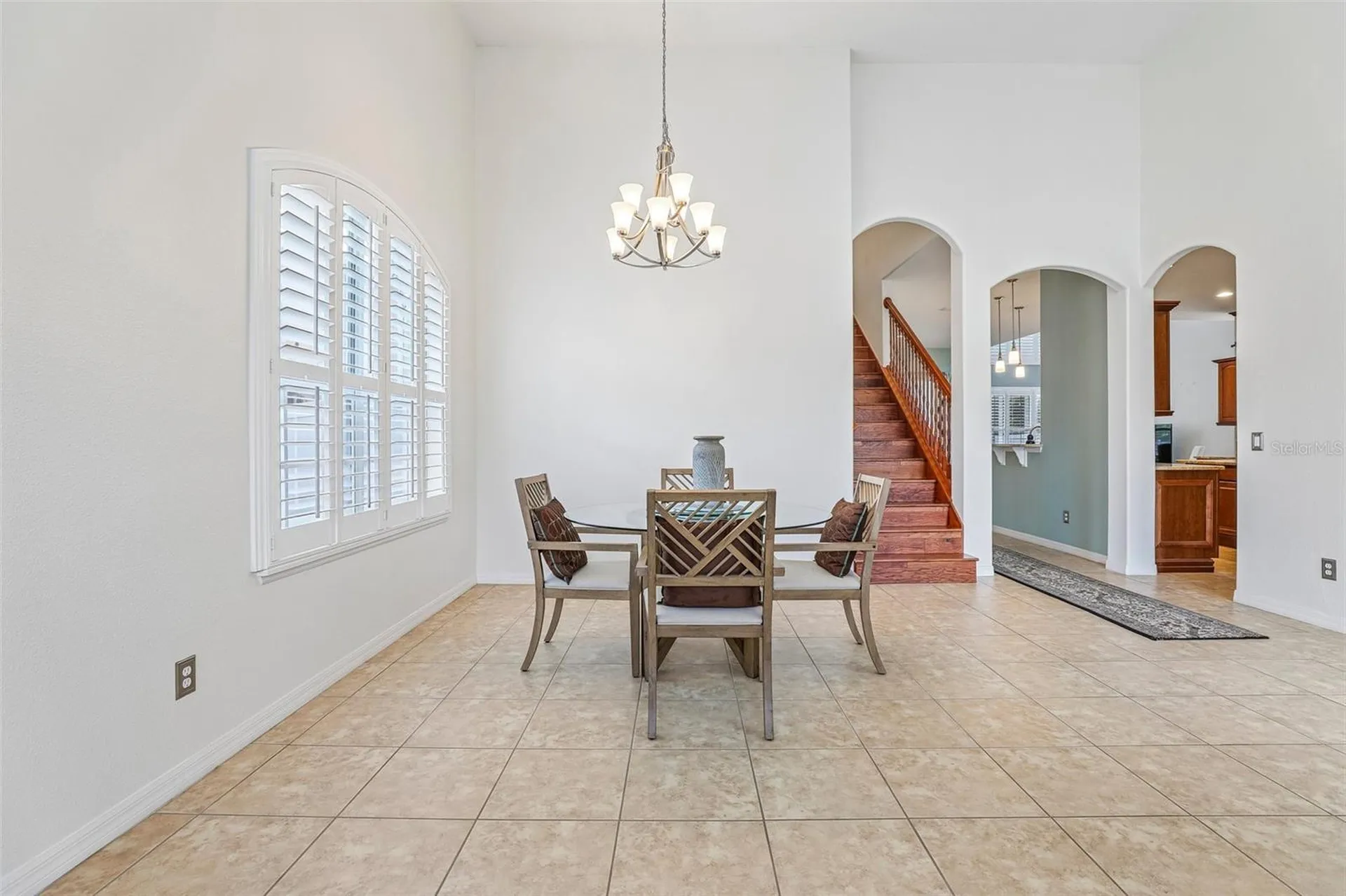 907 Spring Oak Circle Orlando FL 32828
