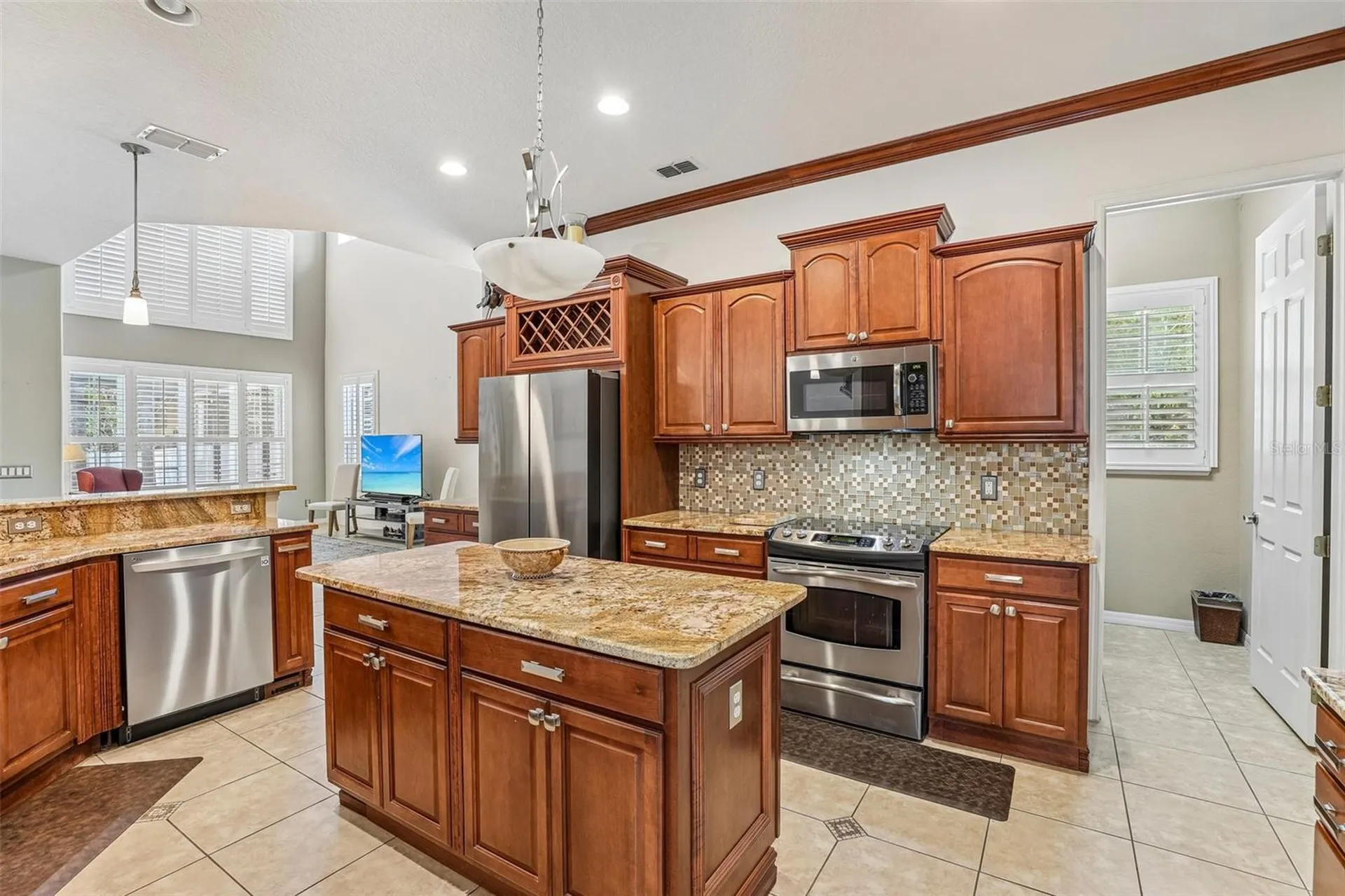 907 Spring Oak Circle Orlando FL 32828