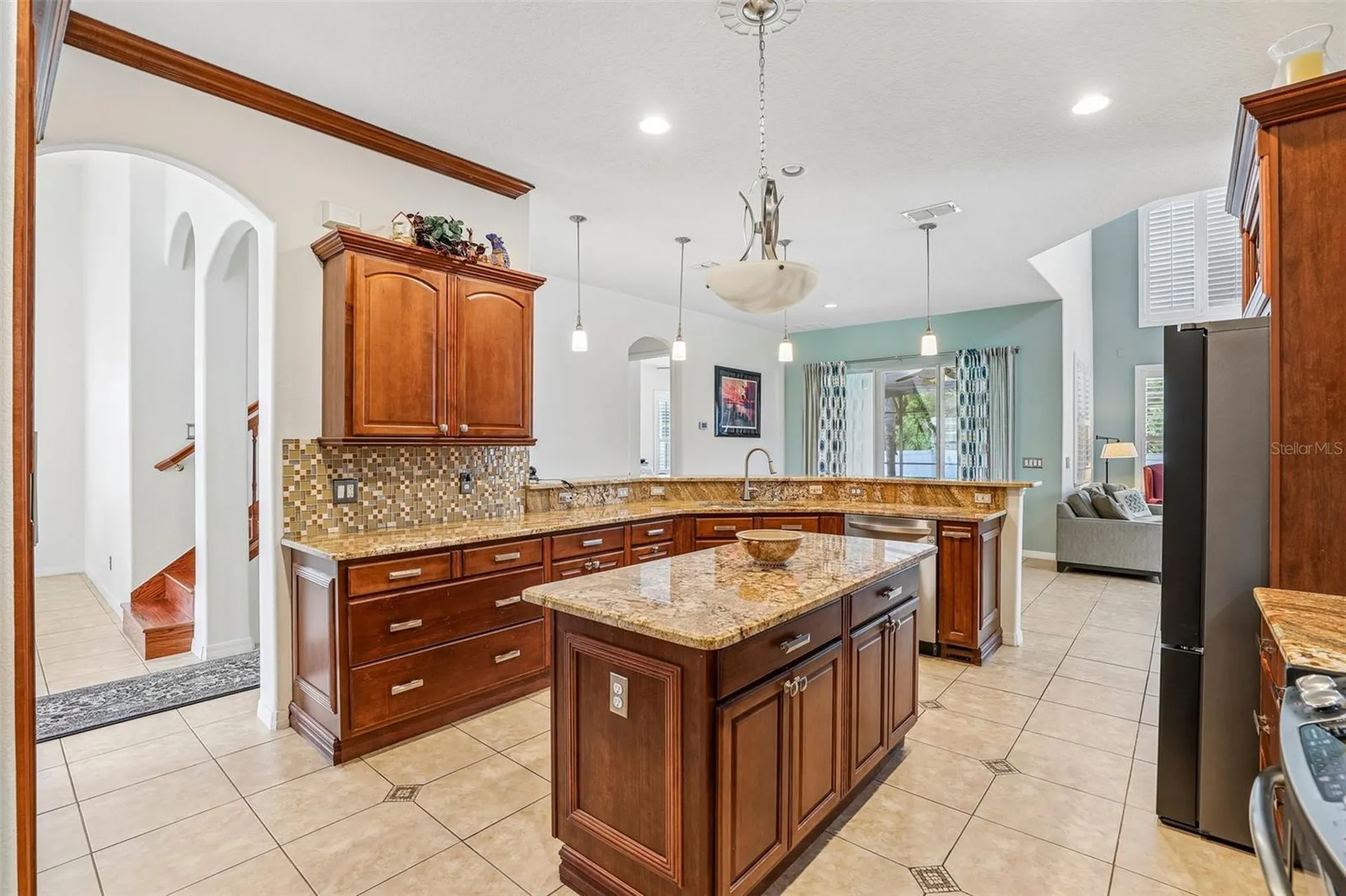 907 Spring Oak Circle Orlando FL 32828