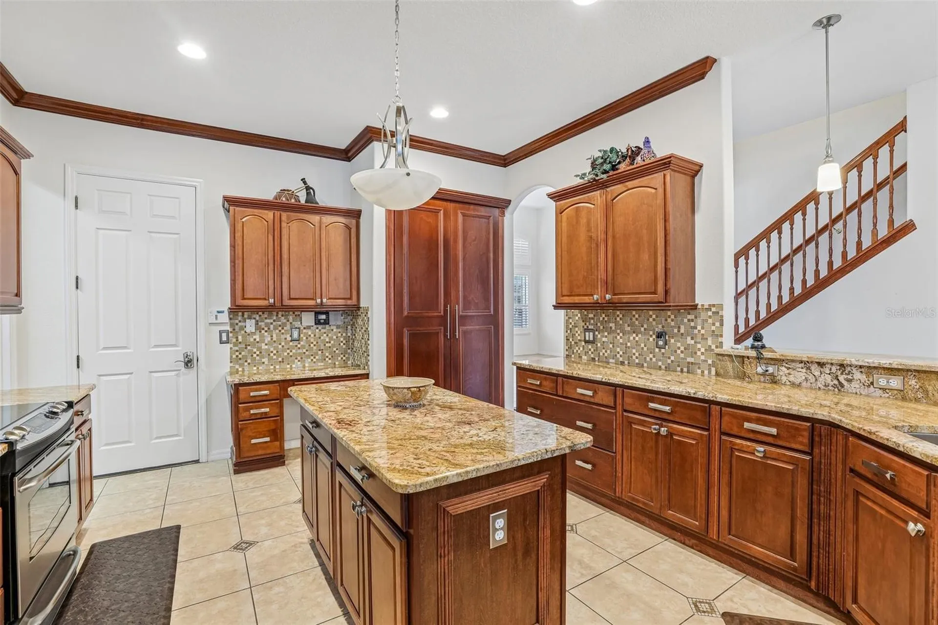 907 Spring Oak Circle Orlando FL 32828
