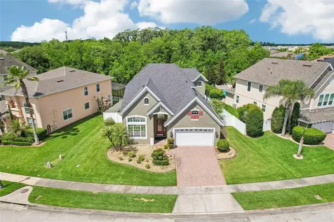 907 Spring Oak Circle Orlando FL 32828