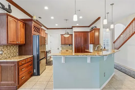 907 Spring Oak Circle Orlando FL 32828