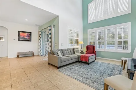 907 Spring Oak Circle Orlando FL 32828