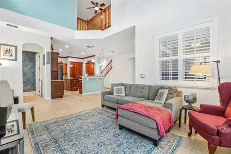 907 Spring Oak Circle Orlando FL 32828