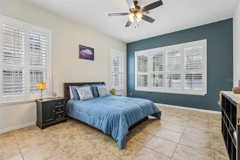907 Spring Oak Circle Orlando FL 32828