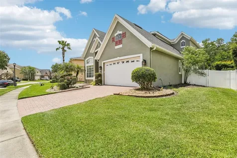 907 Spring Oak Circle Orlando FL 32828