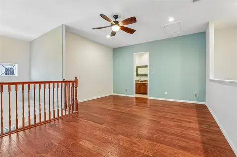 907 Spring Oak Circle Orlando FL 32828