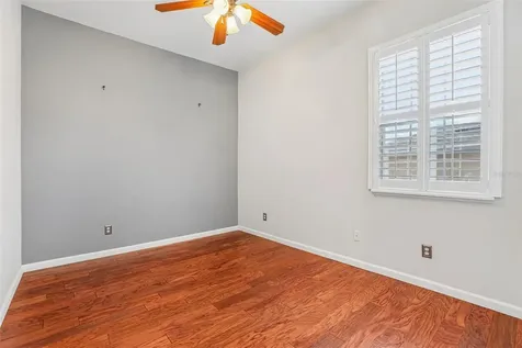 907 Spring Oak Circle Orlando FL 32828