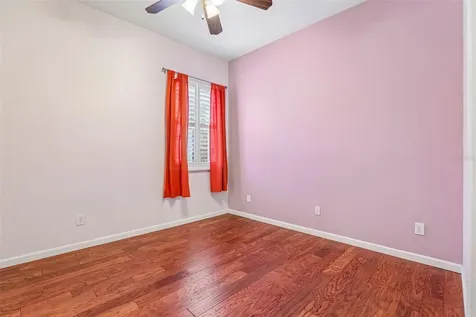 907 Spring Oak Circle Orlando FL 32828