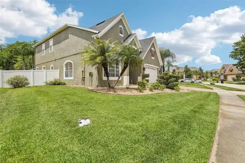 907 Spring Oak Circle Orlando FL 32828