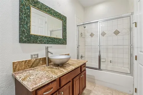 907 Spring Oak Circle Orlando FL 32828
