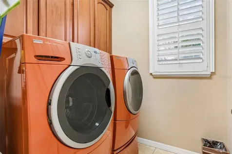907 Spring Oak Circle Orlando FL 32828