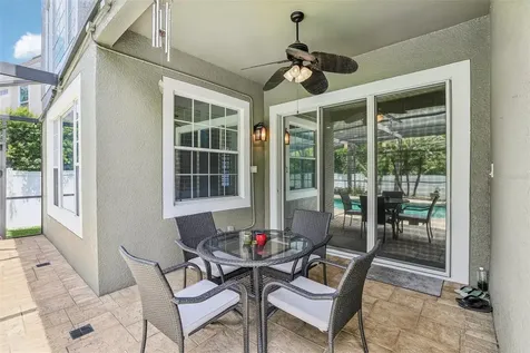 907 Spring Oak Circle Orlando FL 32828