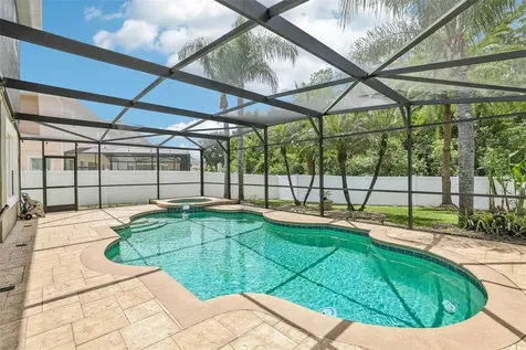 907 Spring Oak Circle Orlando FL 32828