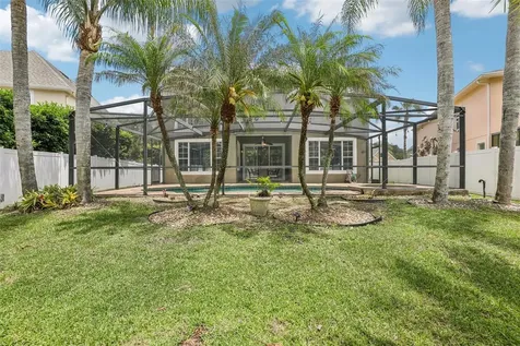907 Spring Oak Circle Orlando FL 32828