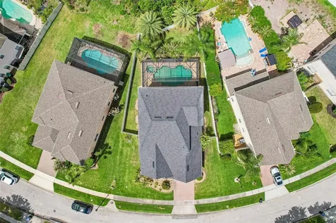 907 Spring Oak Circle Orlando FL 32828