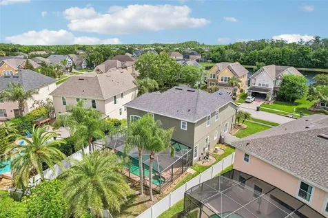 907 Spring Oak Circle Orlando FL 32828