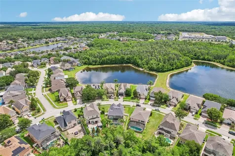 907 Spring Oak Circle Orlando FL 32828