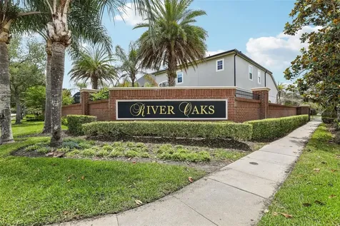 907 Spring Oak Circle Orlando FL 32828