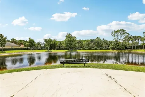 907 Spring Oak Circle Orlando FL 32828