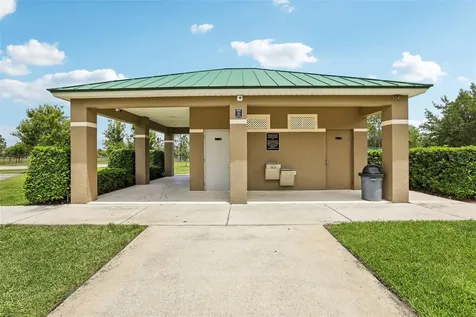 907 Spring Oak Circle Orlando FL 32828