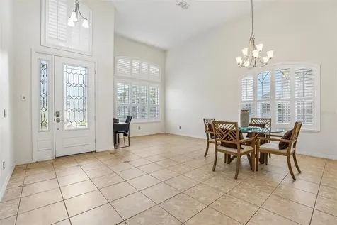 907 Spring Oak Circle Orlando FL 32828