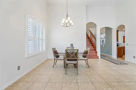 907 Spring Oak Circle Orlando FL 32828