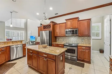 907 Spring Oak Circle Orlando FL 32828