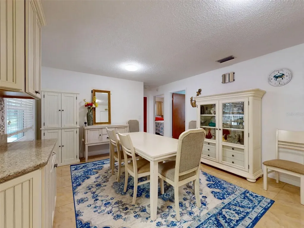 4605 Saxon Drive New Smyrna Beach FL 32169