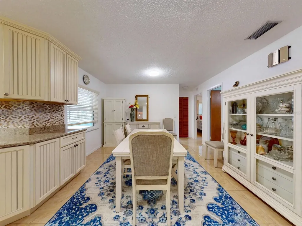 4605 Saxon Drive New Smyrna Beach FL 32169
