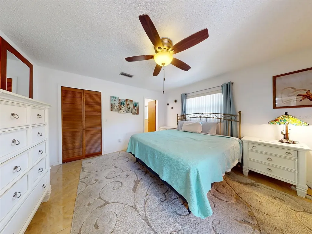 4605 Saxon Drive New Smyrna Beach FL 32169